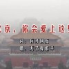 ۰6ϿʿֱнǶǮ